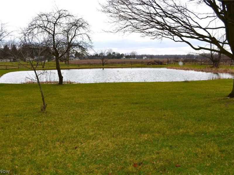 45620 Stewart Road, Sullivan, OH 44880 Photo 7