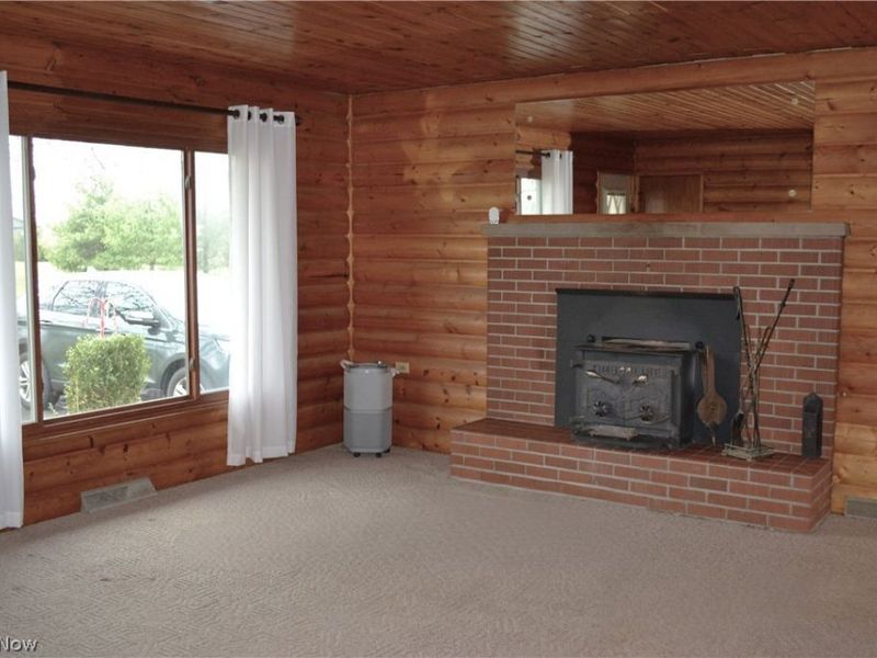 45620 Stewart Road, Sullivan, OH 44880 Photo 8