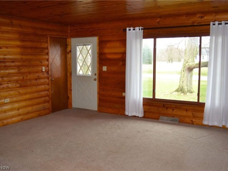 45620 Stewart Road, Sullivan, OH 44880 Photo 9