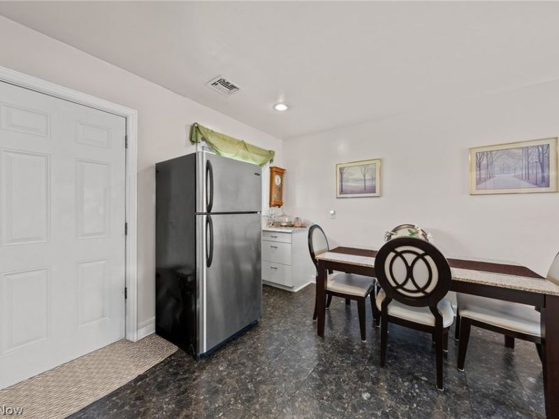 2317 40th Street NE, Canton, OH 44705 Photo 14