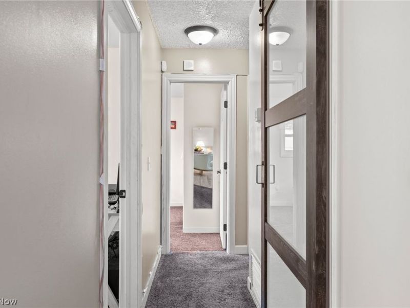 2317 40th Street NE, Canton, OH 44705 Photo 18