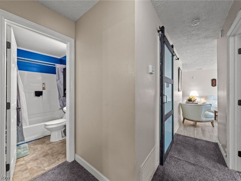 2317 40th Street NE, Canton, OH 44705 Photo 19