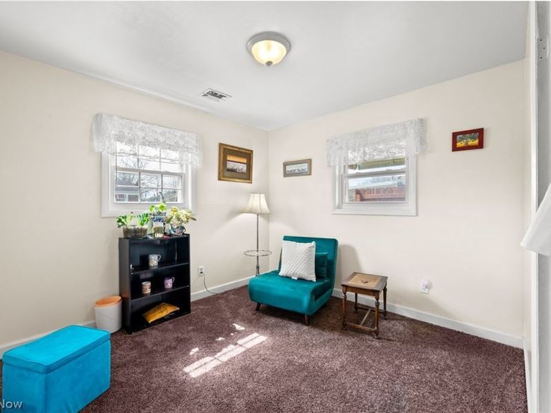 2317 40th Street NE, Canton, OH 44705 Photo 20