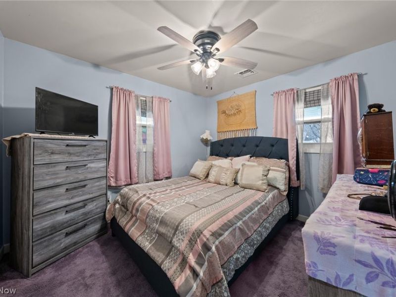 2317 40th Street NE, Canton, OH 44705 Photo 21