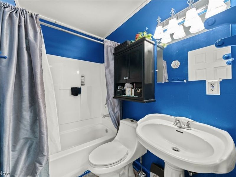 2317 40th Street NE, Canton, OH 44705 Photo 22