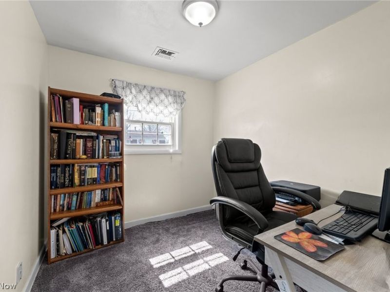 2317 40th Street NE, Canton, OH 44705 Photo 23