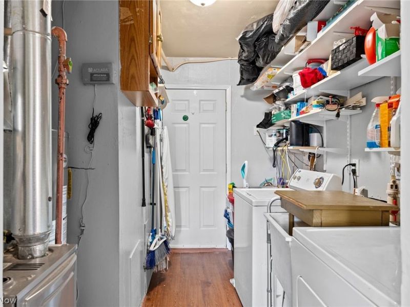 2317 40th Street NE, Canton, OH 44705 Photo 24