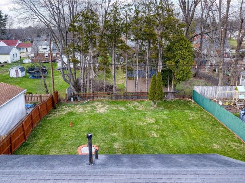 2317 40th Street NE, Canton, OH 44705 Photo 27