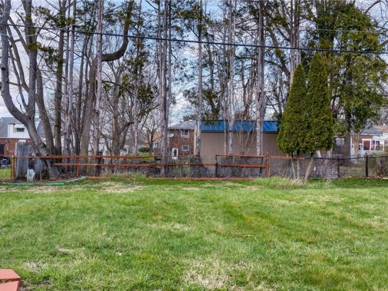 2317 40th Street NE, Canton, OH 44705 Photo 28