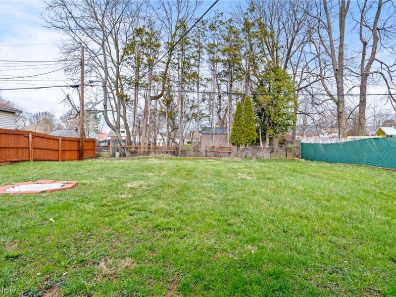 2317 40th Street NE, Canton, OH 44705 Photo 29