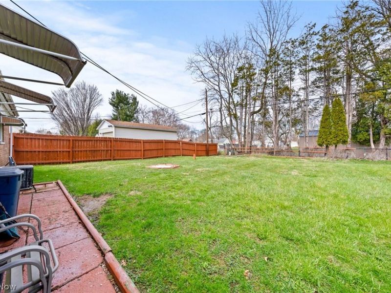 2317 40th Street NE, Canton, OH 44705 Photo 30