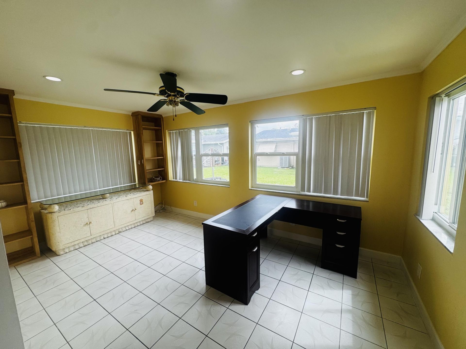 7502 NW 58th Court, Tamarac, FL 33321 Photo