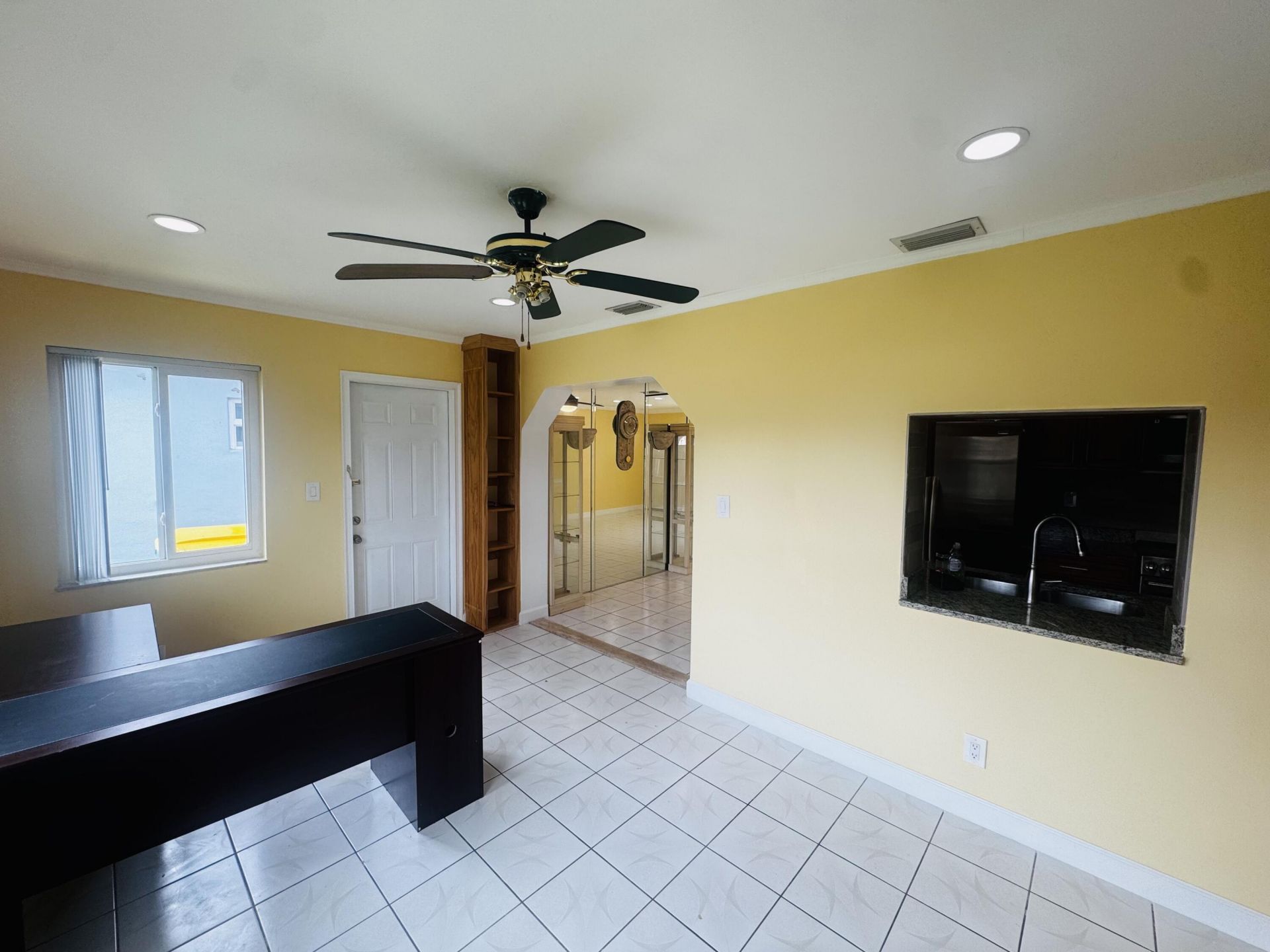 7502 NW 58th Court, Tamarac, FL 33321 Photo