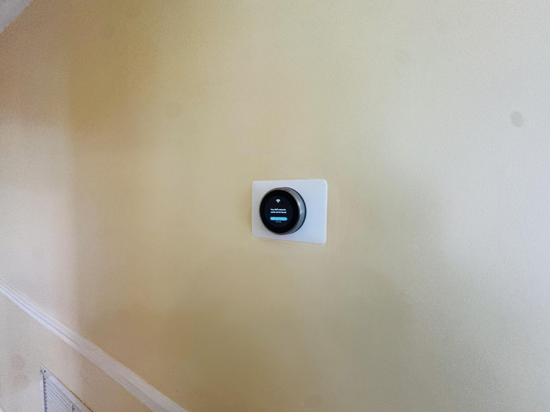 7502 NW 58th Court, Tamarac, FL 33321 Photo