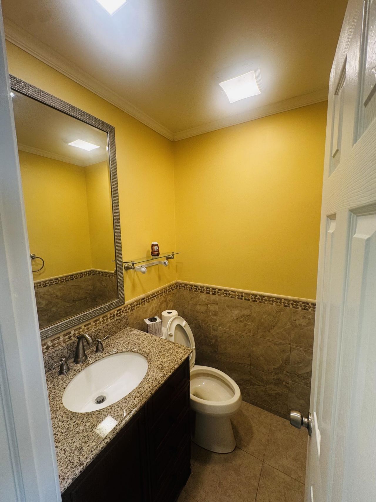 7502 NW 58th Court, Tamarac, FL 33321 Photo