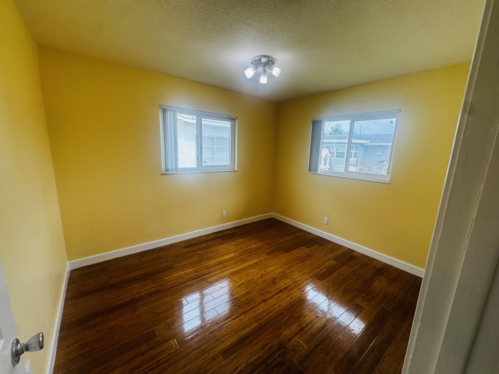 7502 NW 58th Court, Tamarac, FL 33321 Photo