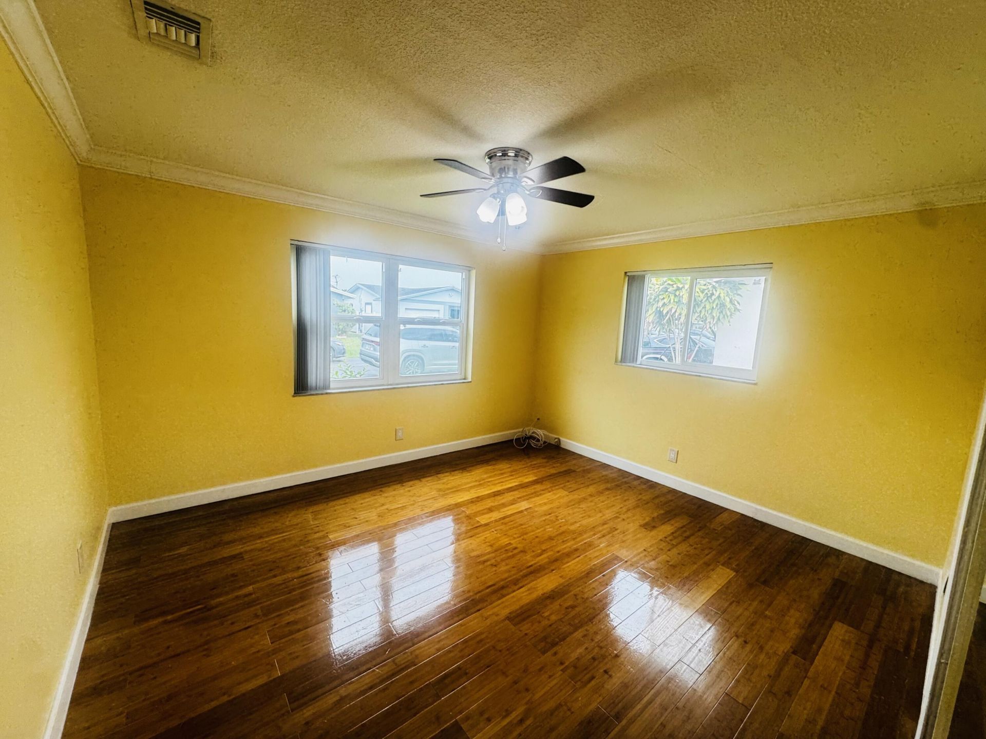 7502 NW 58th Court, Tamarac, FL 33321 Photo