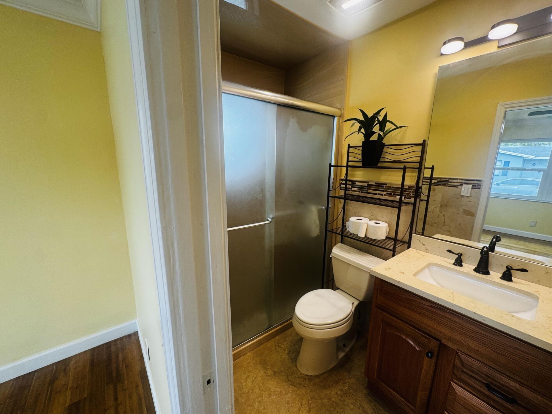 7502 NW 58th Court, Tamarac, FL 33321 Photo