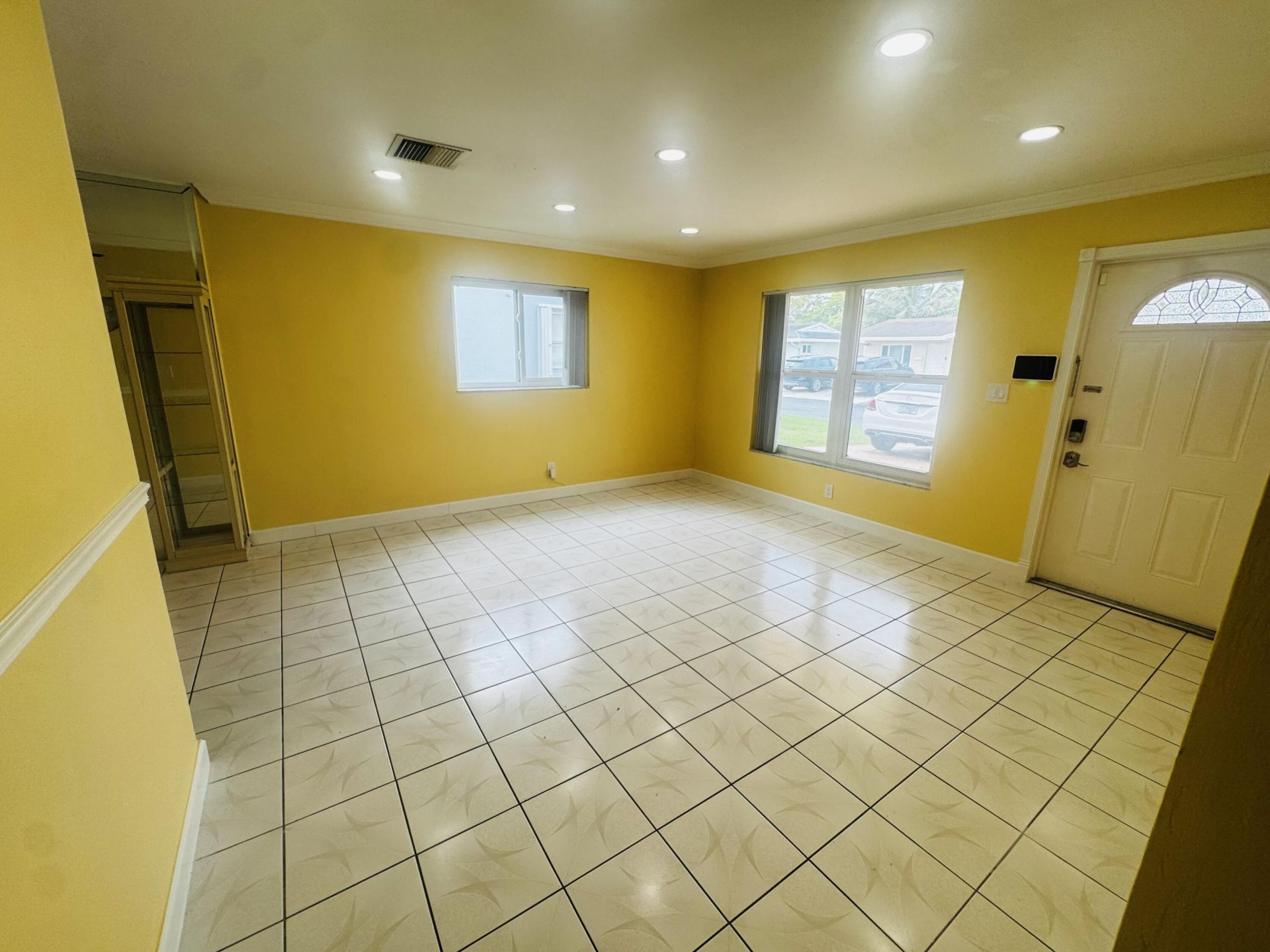 7502 NW 58th Court, Tamarac, FL 33321 Photo