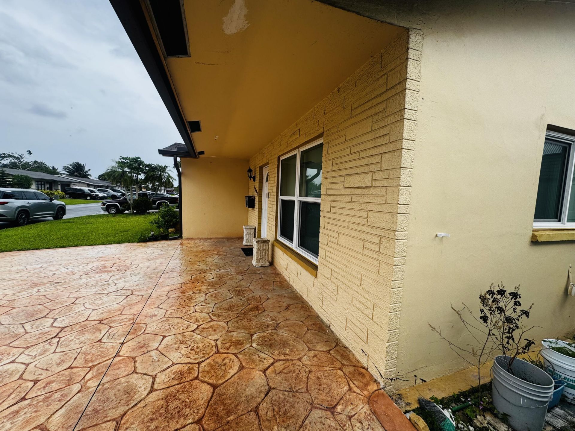 7502 NW 58th Court, Tamarac, FL 33321 Photo