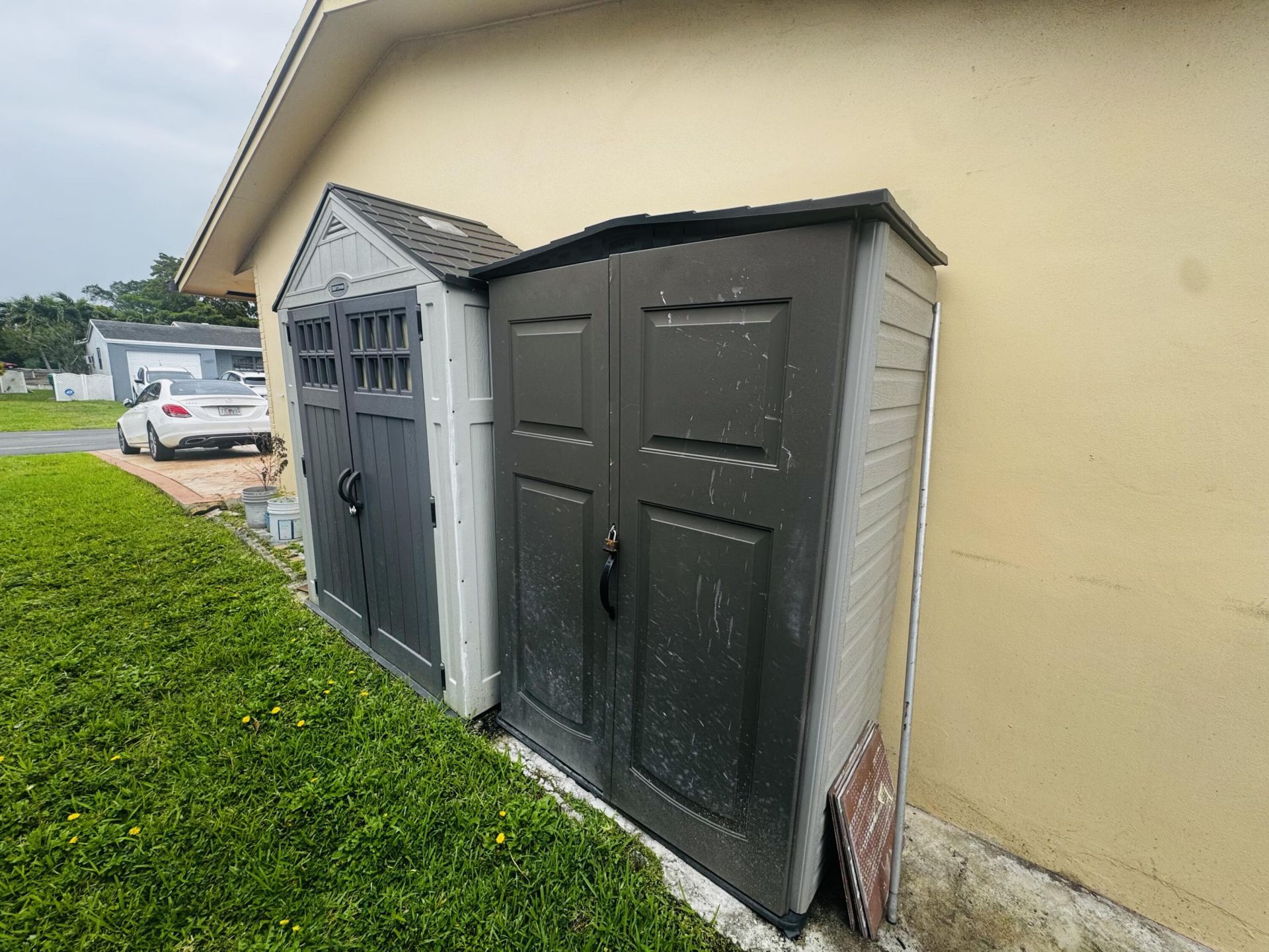 7502 NW 58th Court, Tamarac, FL 33321 Photo