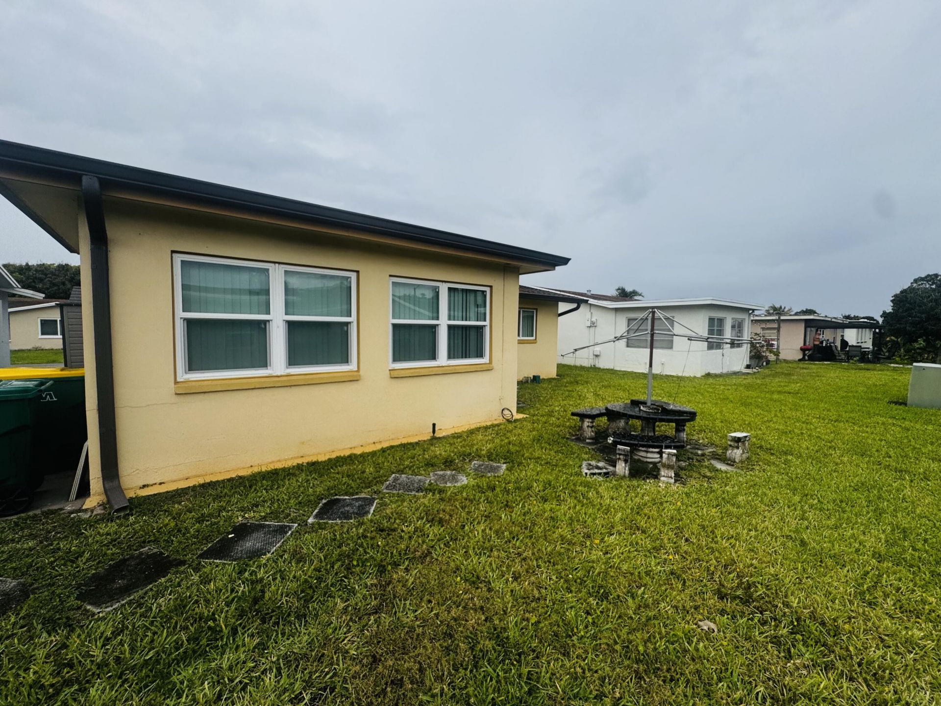 7502 NW 58th Court, Tamarac, FL 33321 Photo