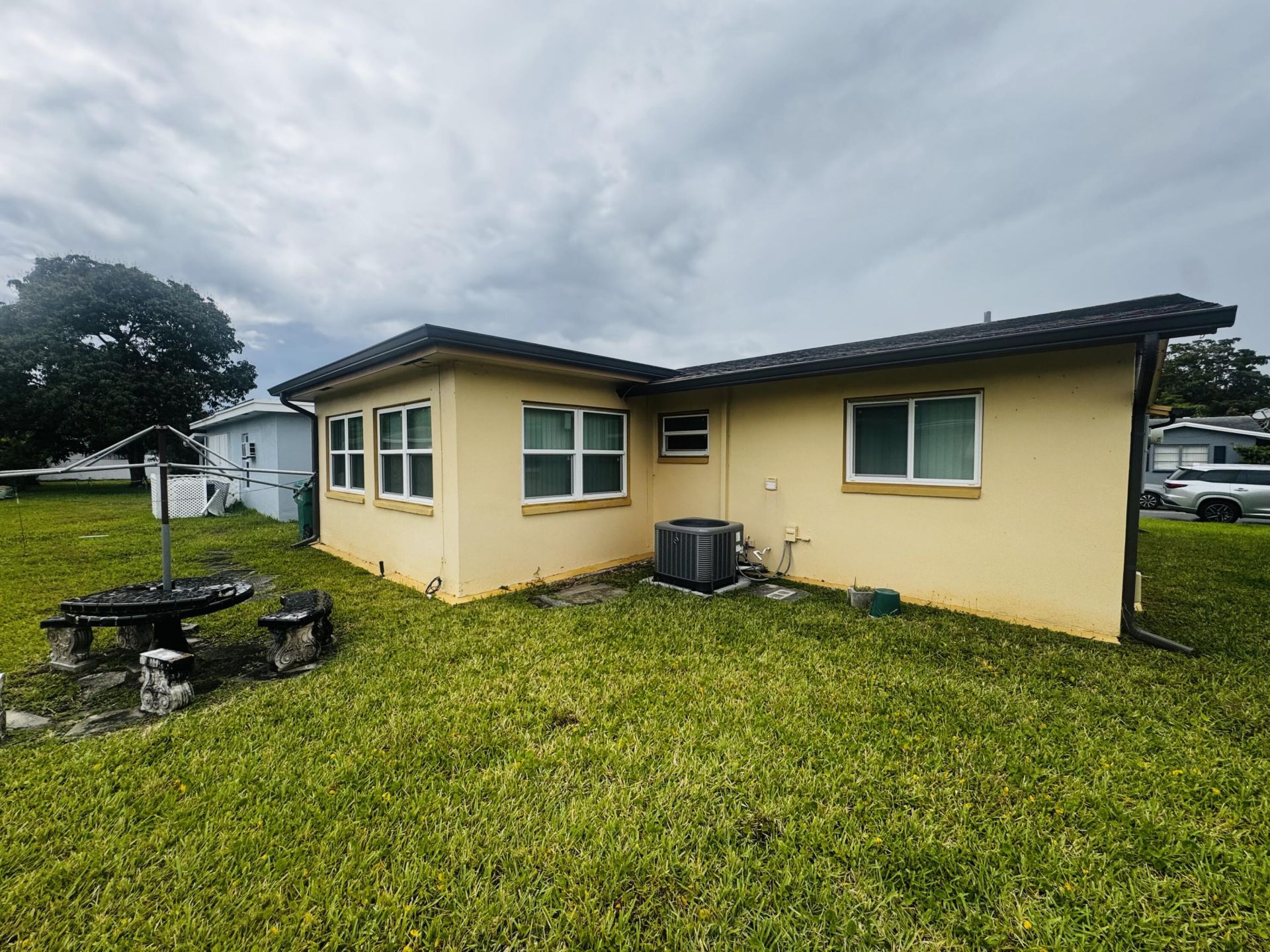 7502 NW 58th Court, Tamarac, FL 33321 Photo