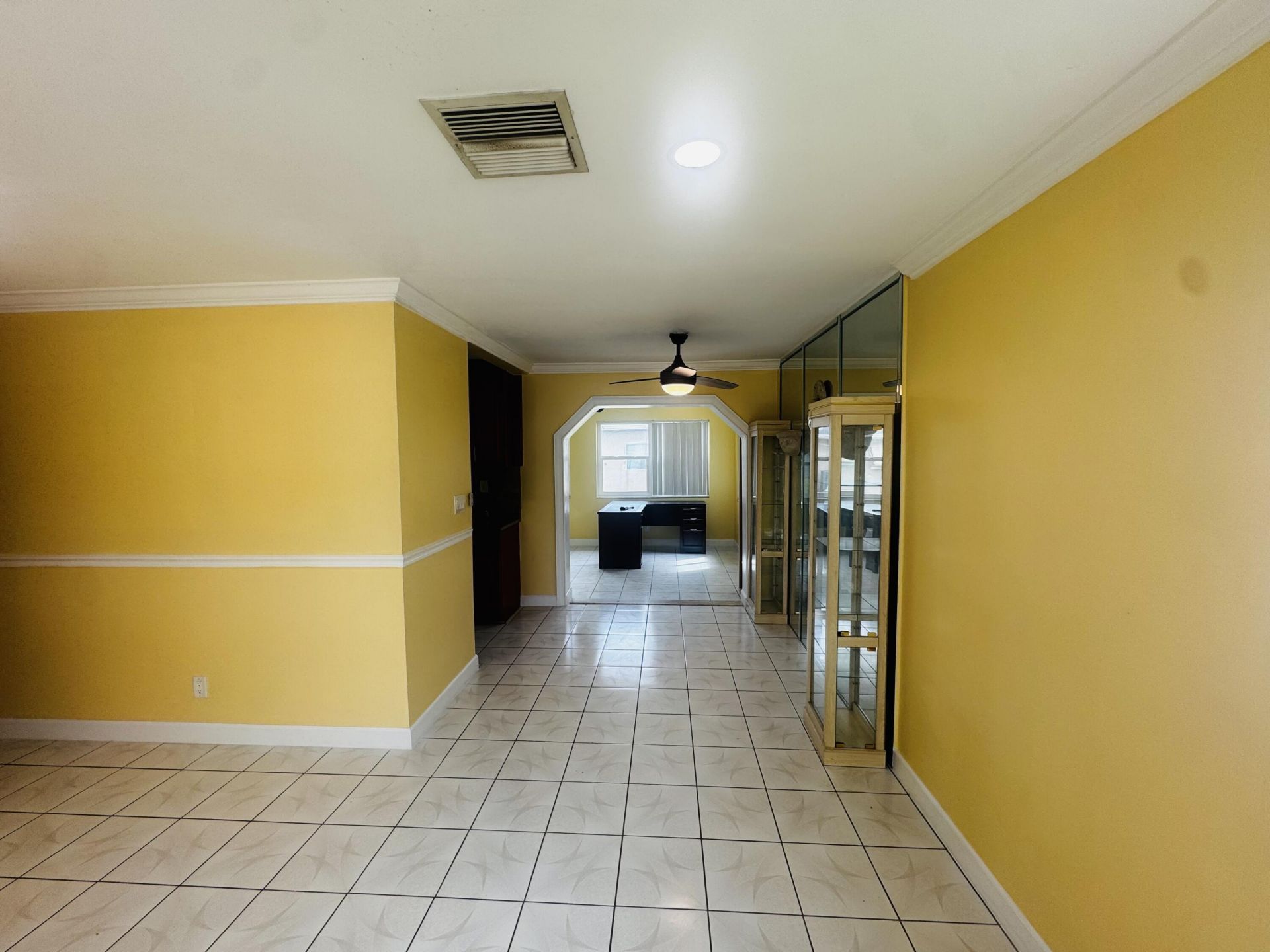 7502 NW 58th Court, Tamarac, FL 33321 Photo