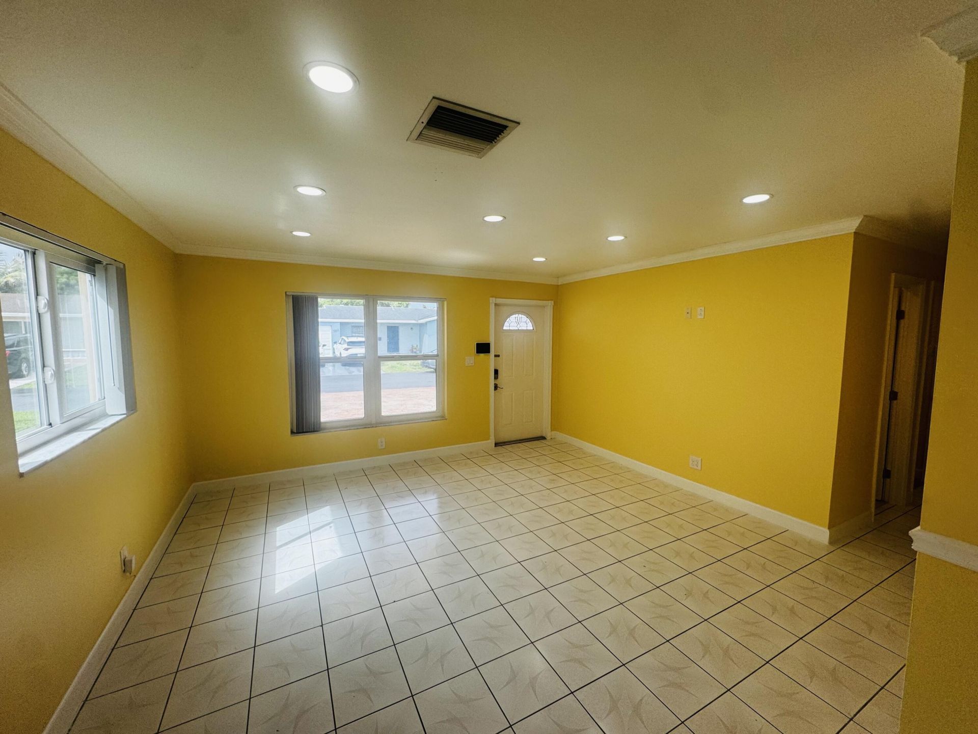 7502 NW 58th Court, Tamarac, FL 33321 Photo