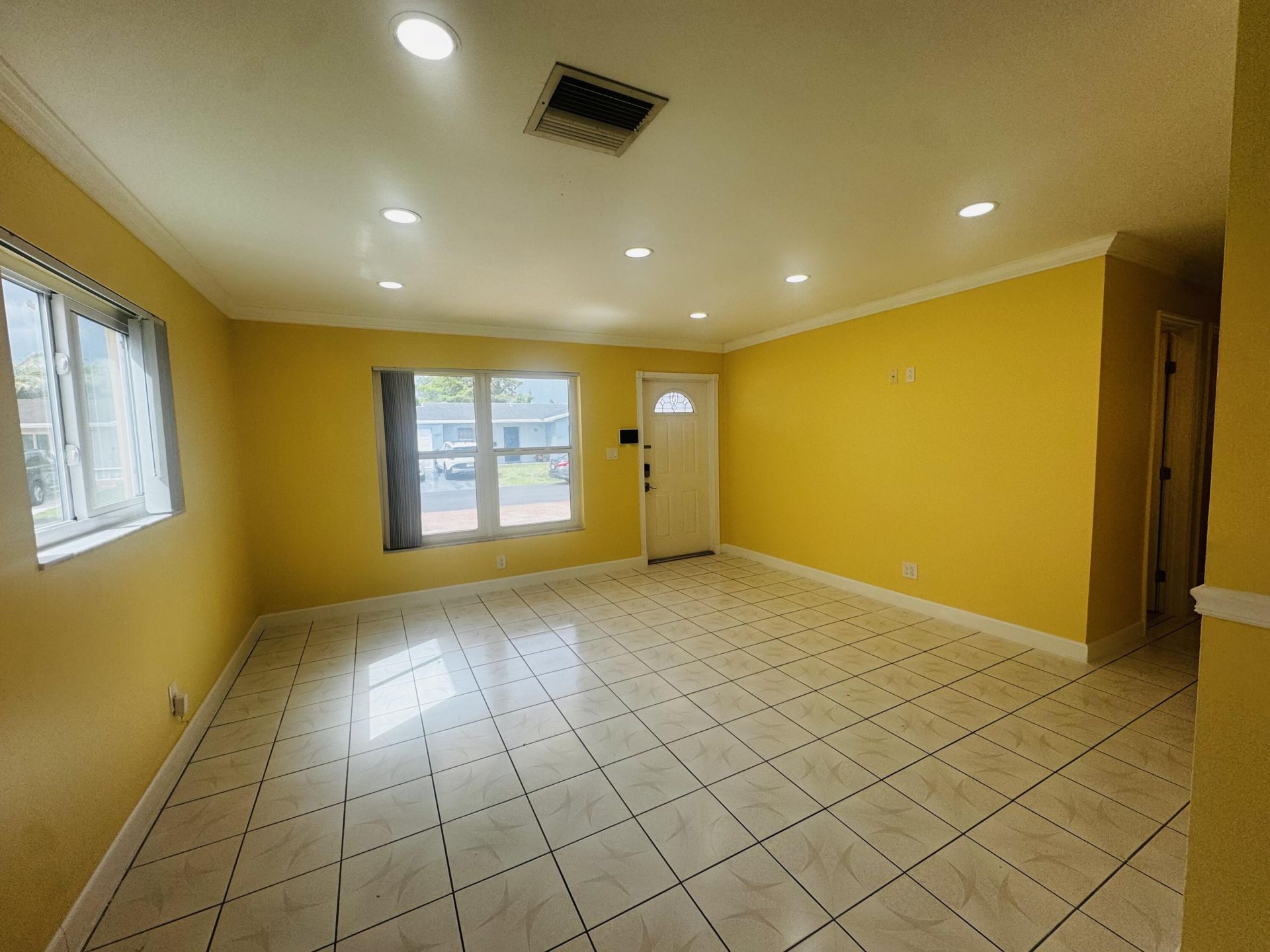 7502 NW 58th Court, Tamarac, FL 33321 Photo