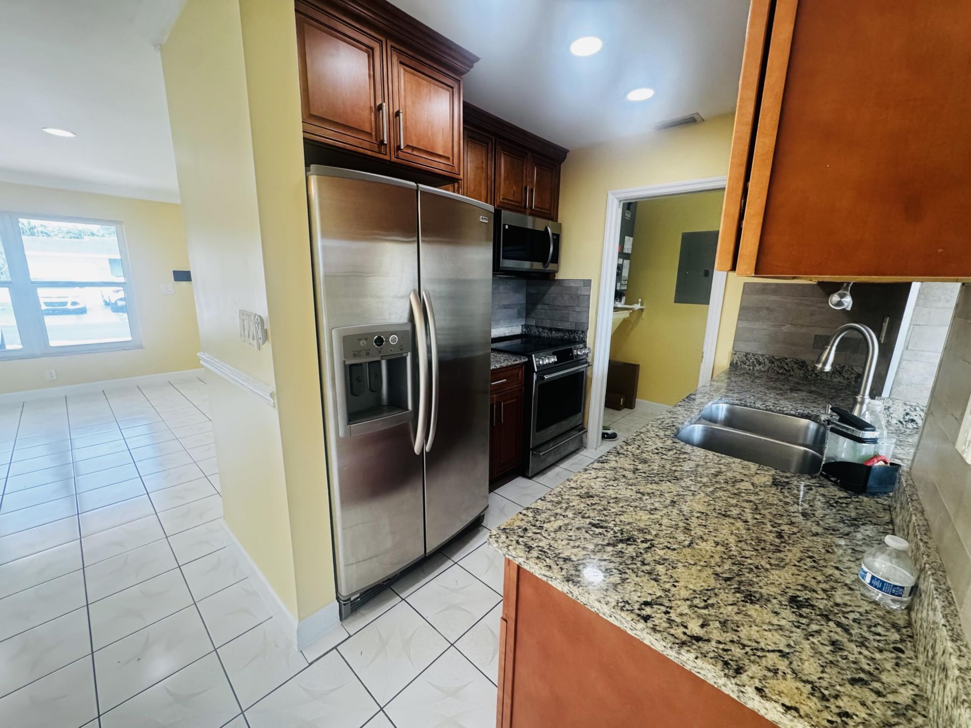 7502 NW 58th Court, Tamarac, FL 33321 Photo