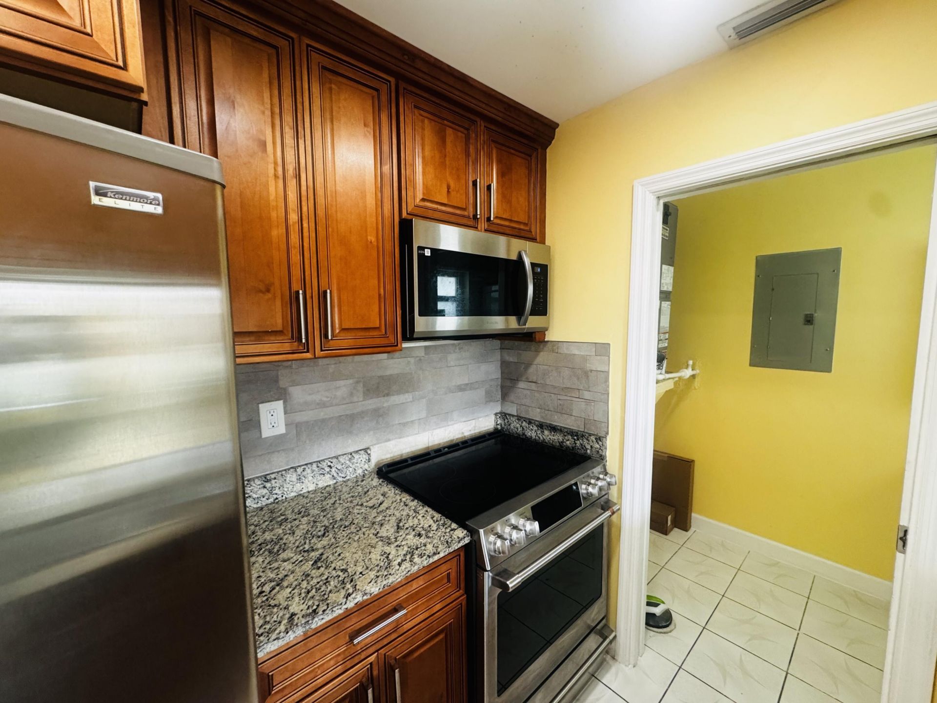 7502 NW 58th Court, Tamarac, FL 33321 Photo