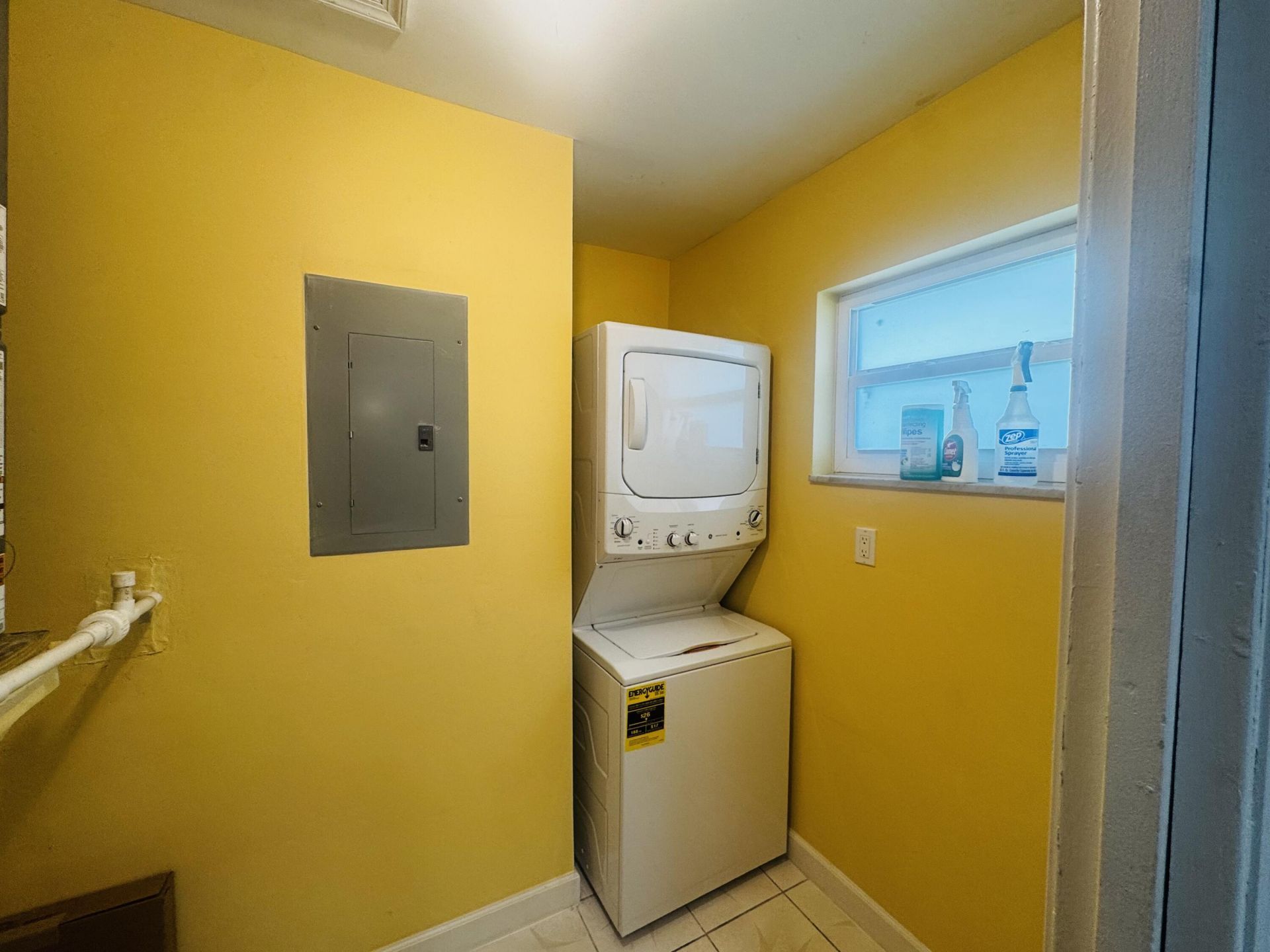 7502 NW 58th Court, Tamarac, FL 33321 Photo