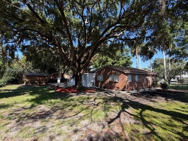 4556 Woodmere Ln, Lake Worth, FL 33463 Photo