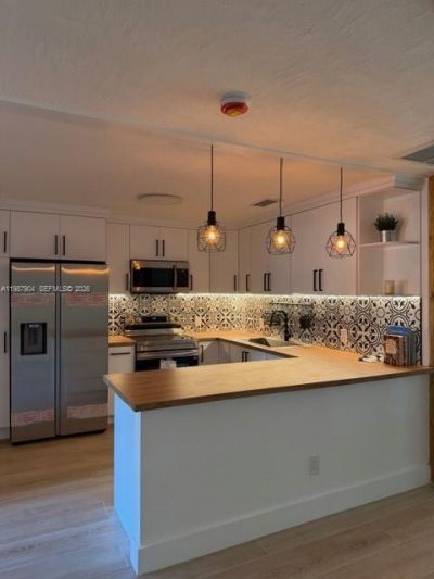 4556 Woodmere Ln, Lake Worth, FL 33463 Photo