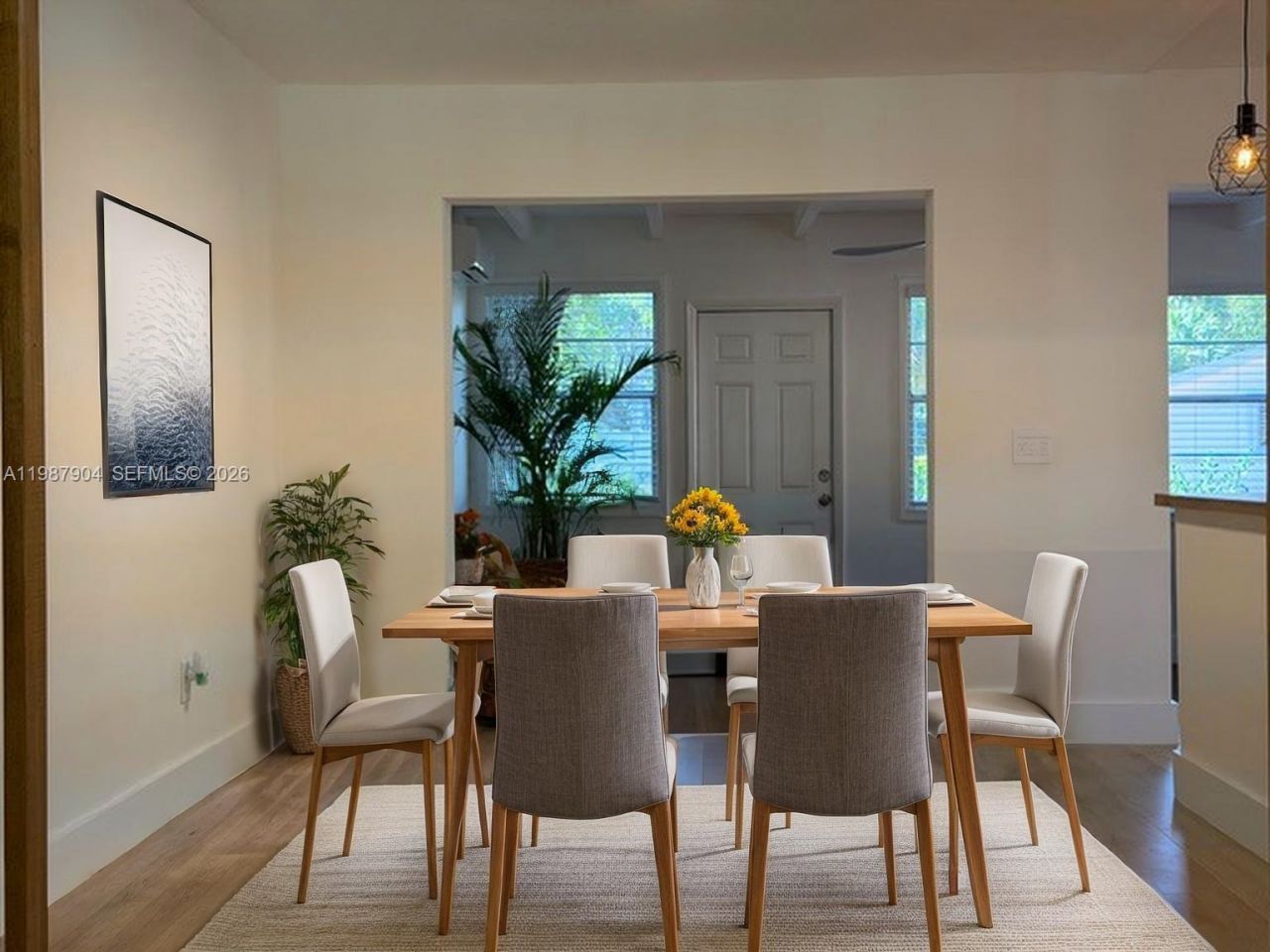 4556 Woodmere Ln, Lake Worth, FL 33463 Photo