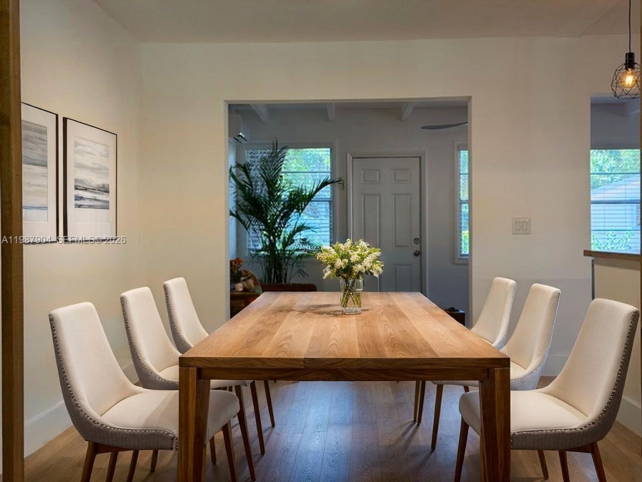 4556 Woodmere Ln, Lake Worth, FL 33463 Photo