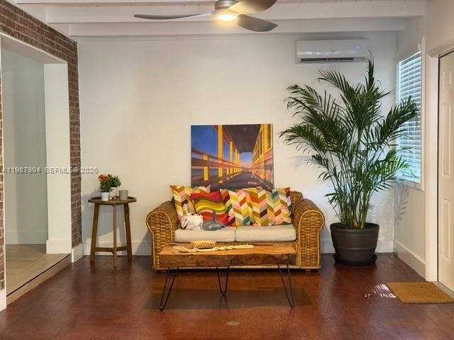 4556 Woodmere Ln, Lake Worth, FL 33463 Photo