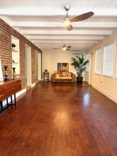 4556 Woodmere Ln, Lake Worth, FL 33463 Photo