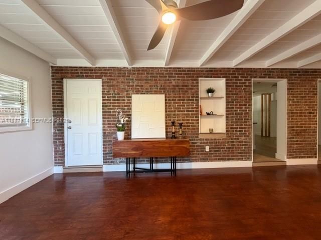 4556 Woodmere Ln, Lake Worth, FL 33463 Photo