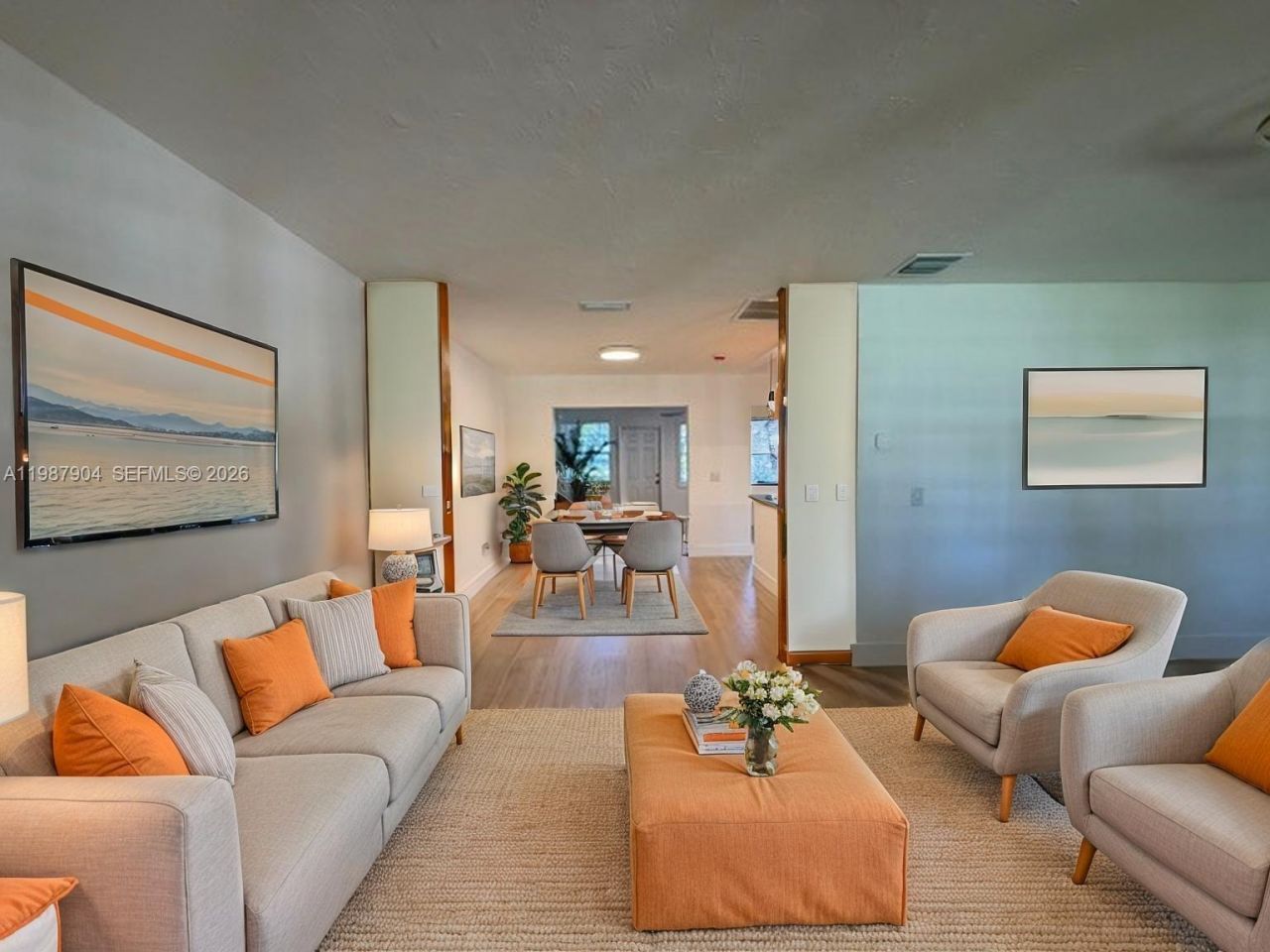 4556 Woodmere Ln, Lake Worth, FL 33463 Photo