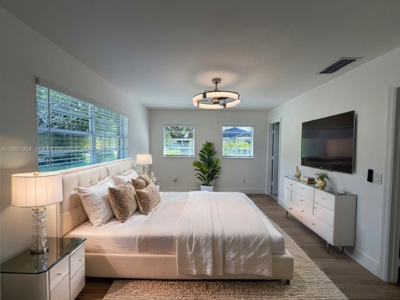 4556 Woodmere Ln, Lake Worth, FL 33463 Photo