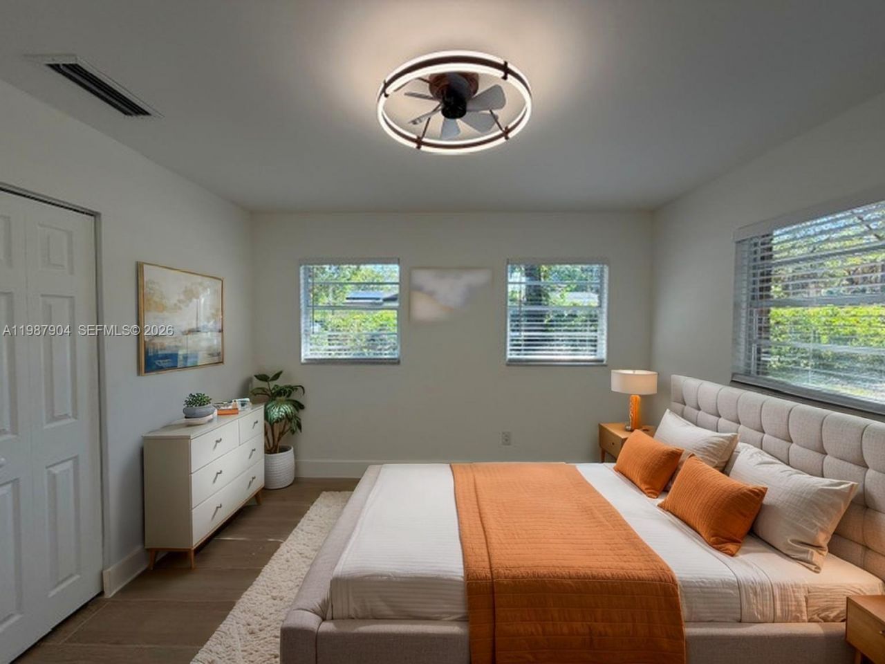 4556 Woodmere Ln, Lake Worth, FL 33463 Photo