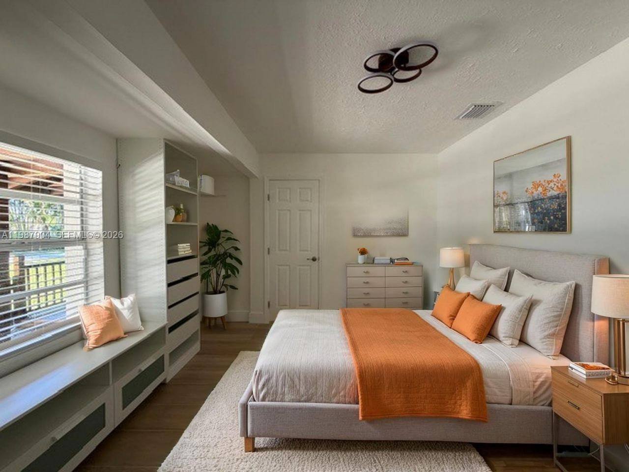 4556 Woodmere Ln, Lake Worth, FL 33463 Photo