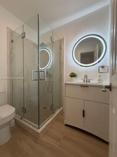 4556 Woodmere Ln, Lake Worth, FL 33463 Photo