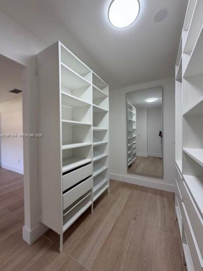 4556 Woodmere Ln, Lake Worth, FL 33463 Photo