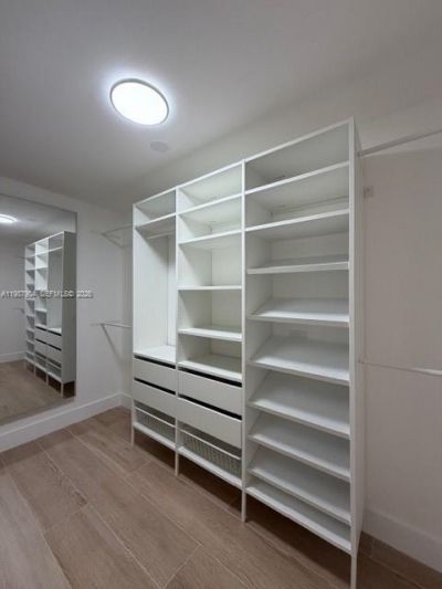 4556 Woodmere Ln, Lake Worth, FL 33463 Photo