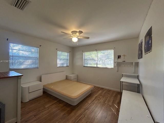 4556 Woodmere Ln, Lake Worth, FL 33463 Photo