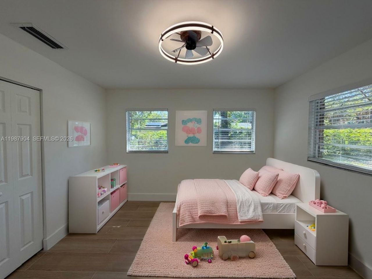 4556 Woodmere Ln, Lake Worth, FL 33463 Photo