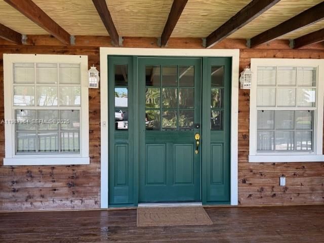 4556 Woodmere Ln, Lake Worth, FL 33463 Photo